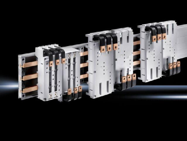 Image of Rittal SV 9345.610