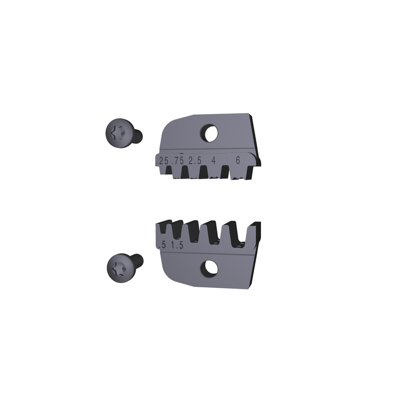 Image of Weidmuller 9011620000