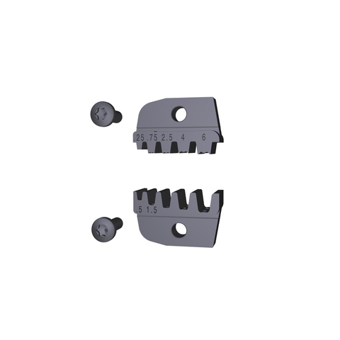 Image of Weidmuller 9011620000