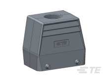 Image of TE Connectivity T1329320125-000