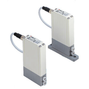 Image of SMC ITV0050-3N