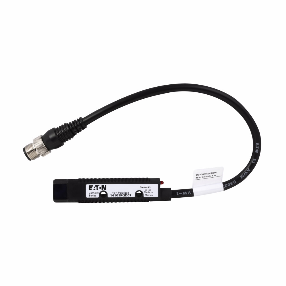 Image of Eaton 14101RQD07