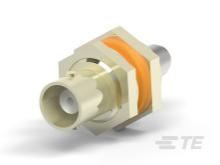 Image of TE Connectivity 1058117-1