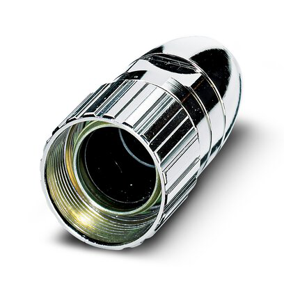 Image of Phoenix Contact 1607026