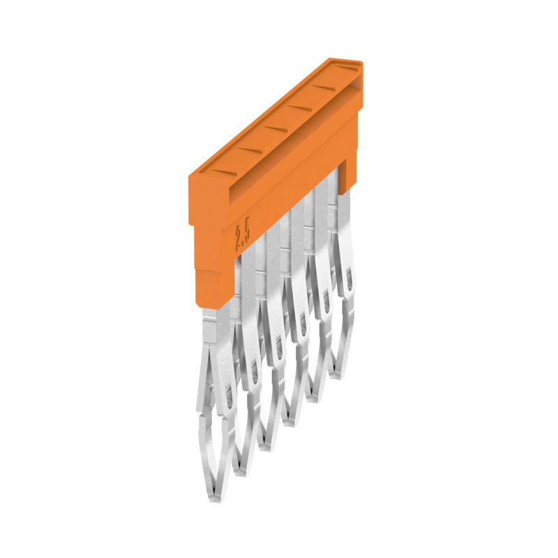 Image of Weidmuller 1527630000