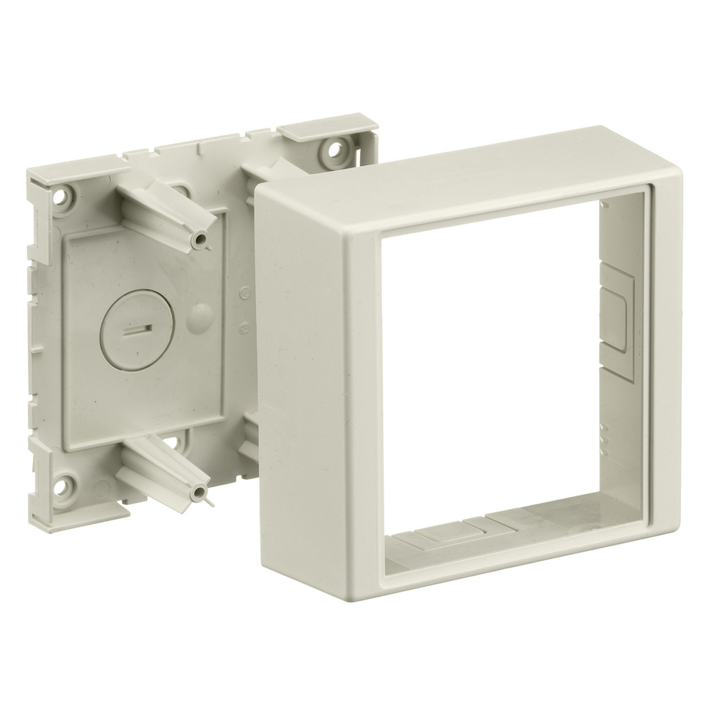 Image of Hubbell Wiring Device-Kellems PW1TGB