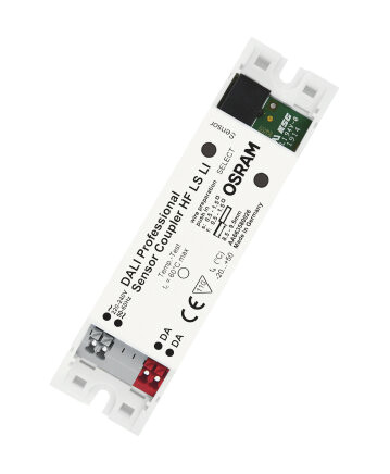 Image of WAGO 2852-7205
