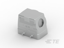 Image of TE Connectivity T1319320125-000