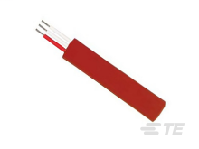 Image of TE Connectivity R-1630
