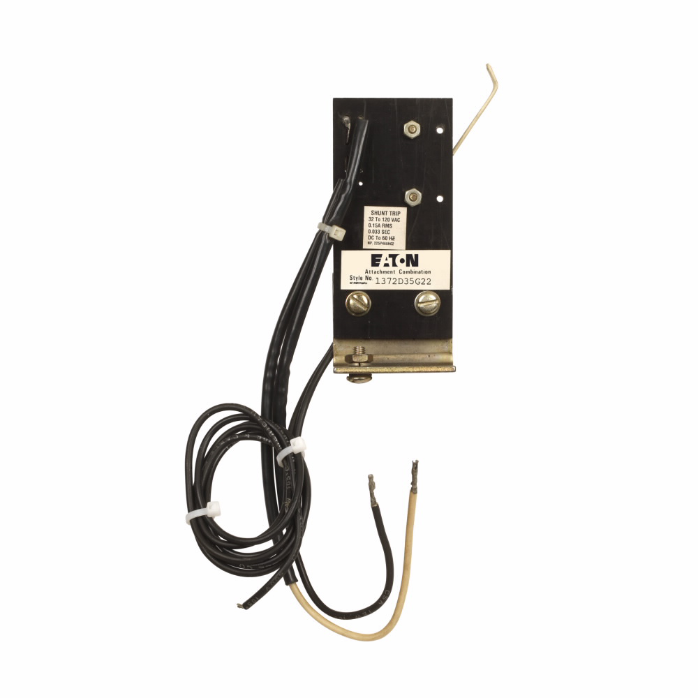 Image of Eaton 1373D62G14
