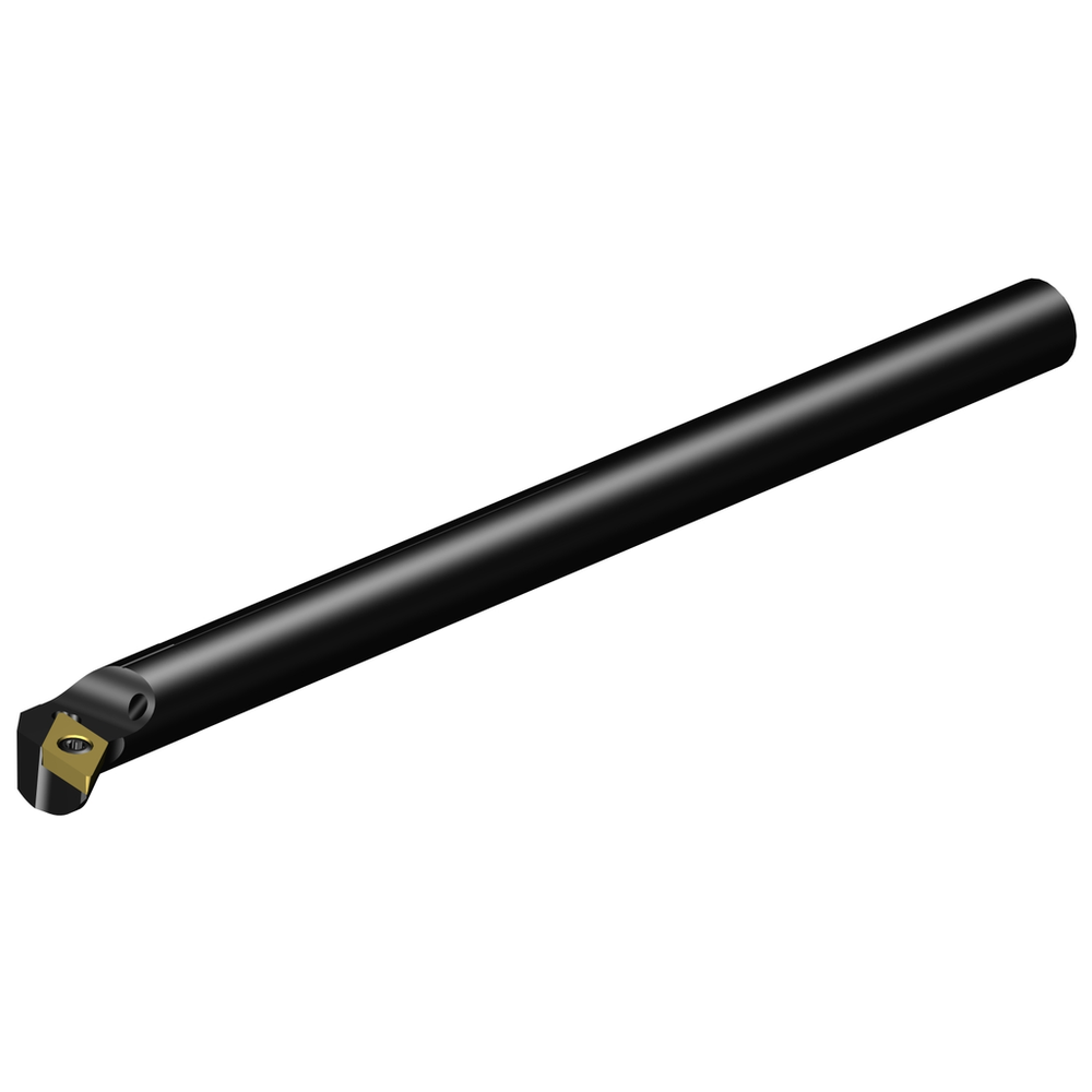 Image of Sandvik E10M-SDUCR 07-ER