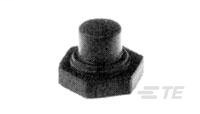 Image of Alcoswitch 1825603-1