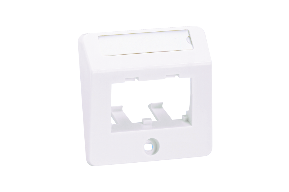 Image of Panduit CHES2IWY