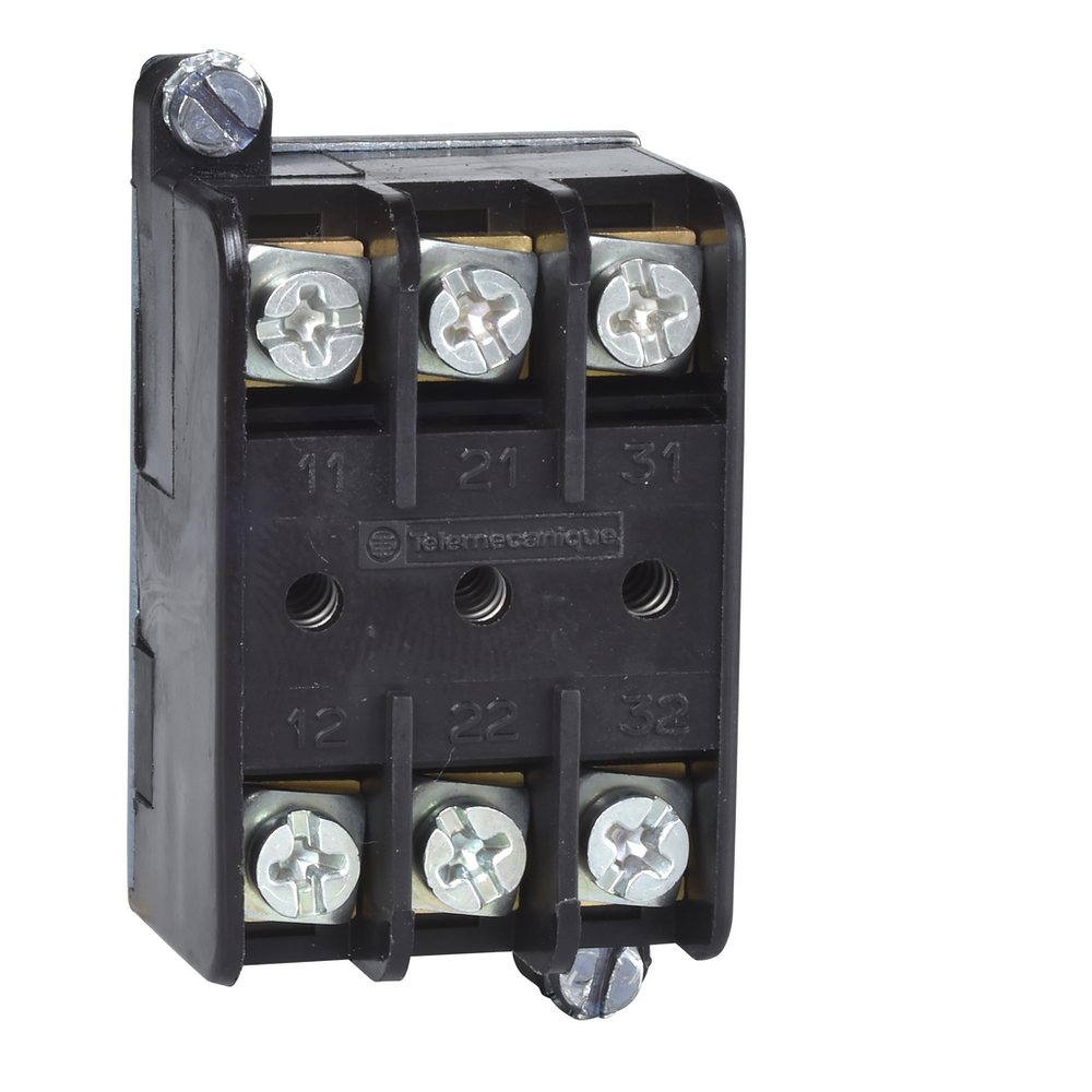Image of Schneider Electric XENT1192