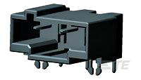 Image of TE Connectivity 3-2229803-1