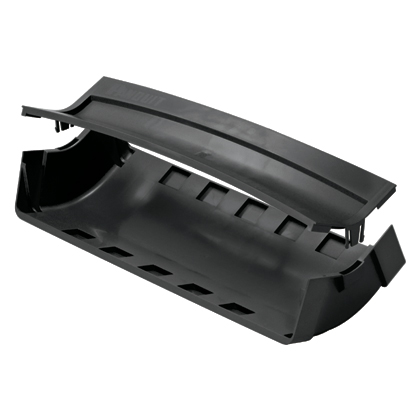 Image of Panduit FRIV4524X4LBL