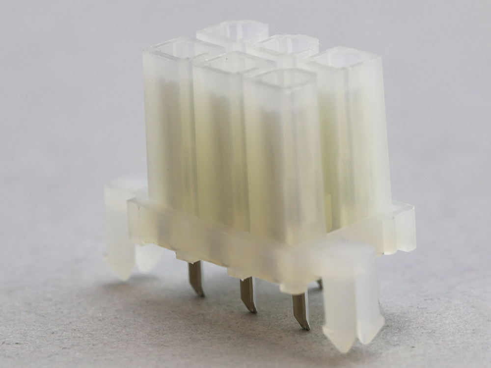Image of Molex 15247060
