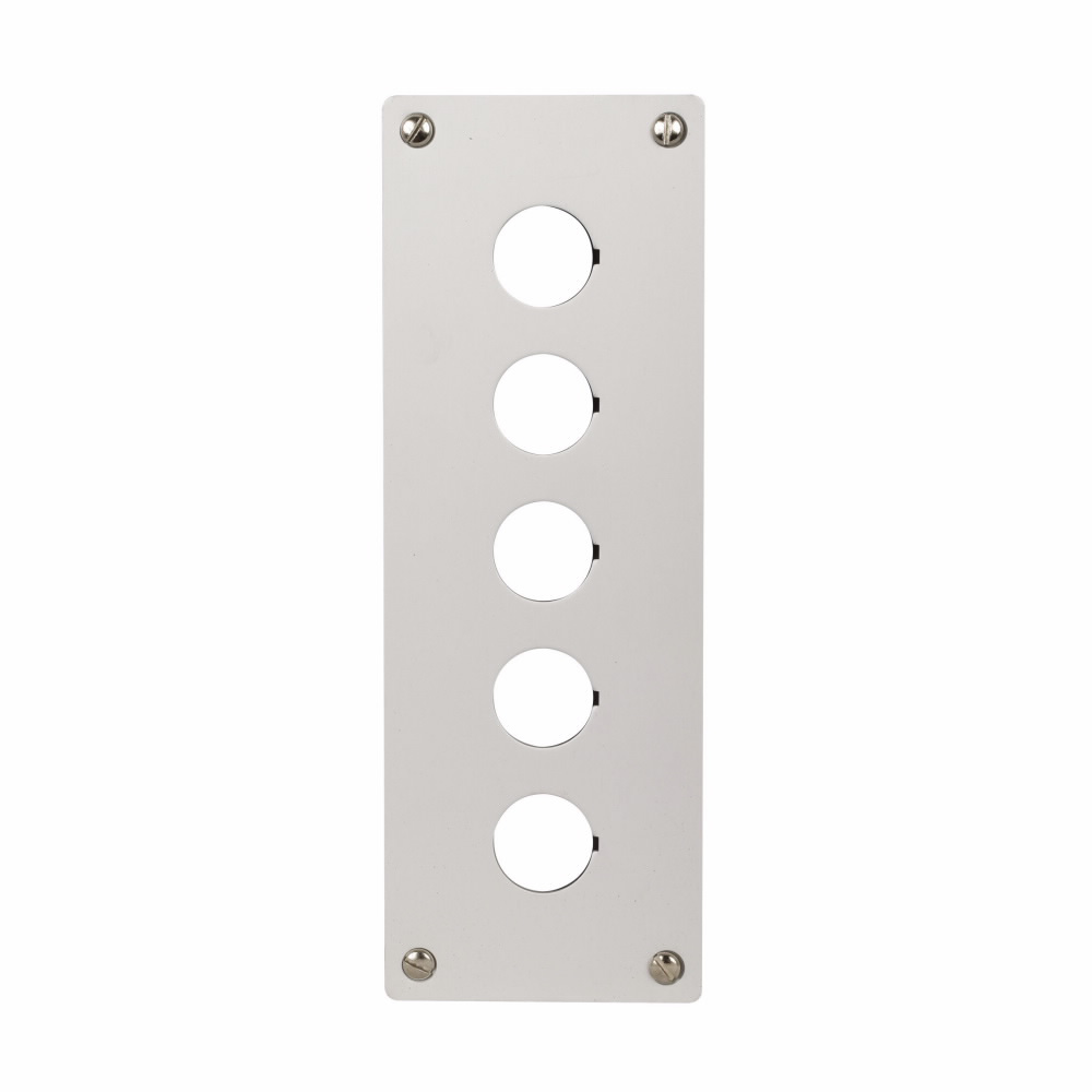 Image of Eaton M22-E5