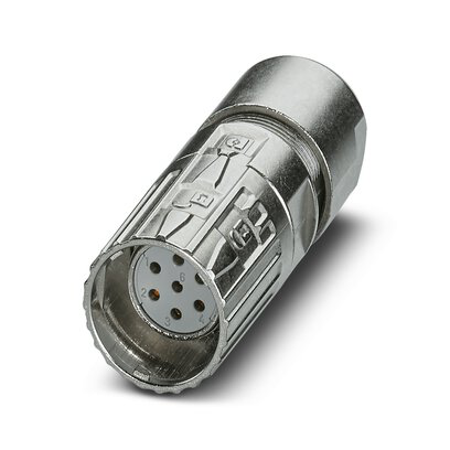 Image of Phoenix Contact 1629183