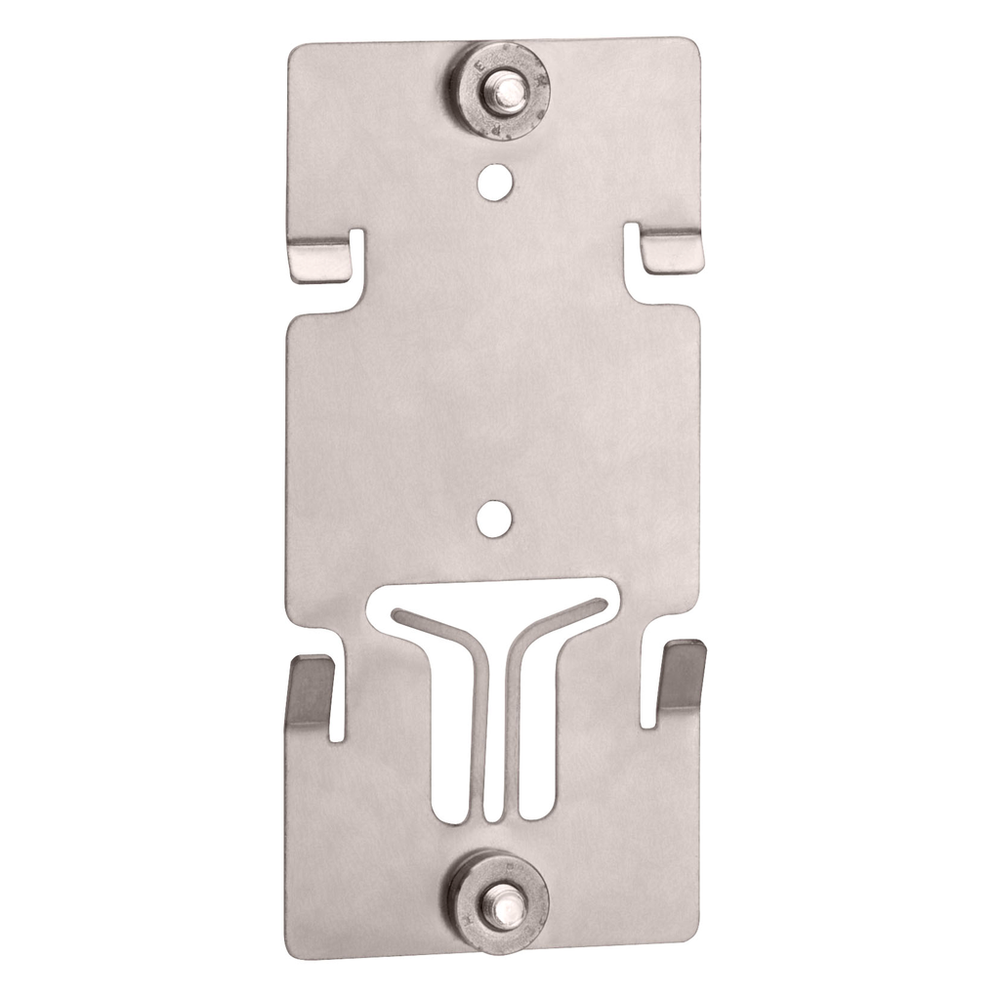 Image of Schneider Electric TM7ACMP