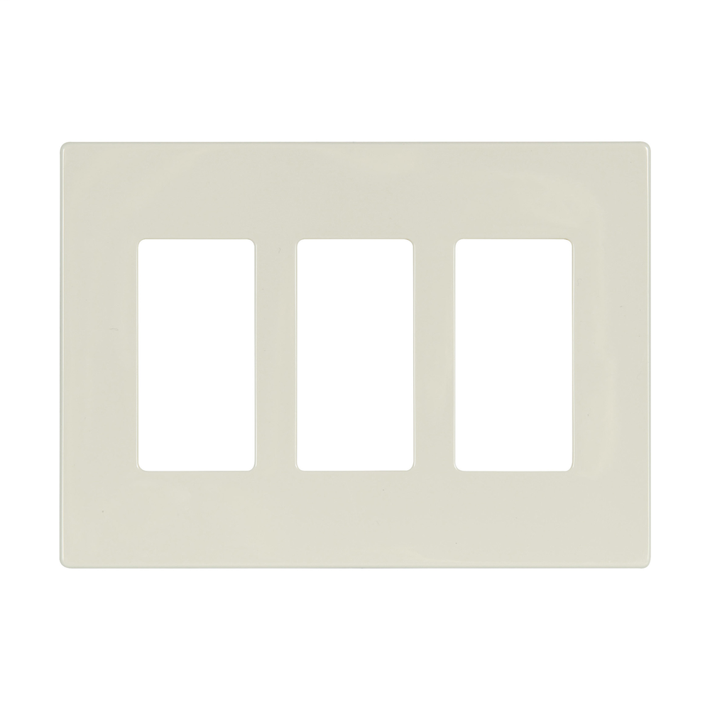 Image of Cooper Wiring Devices 9523DS