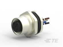 Image of TE Connectivity T4171110005-001