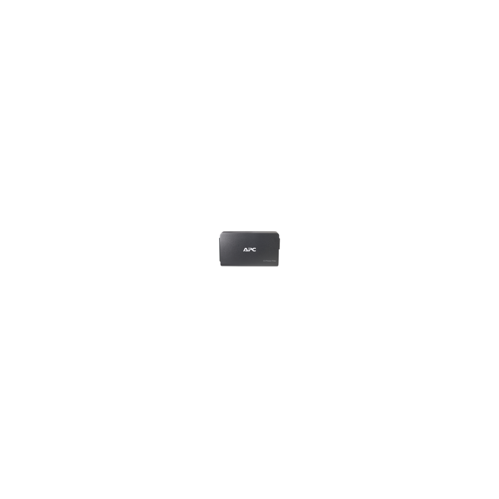 Image of Schneider Electric C2