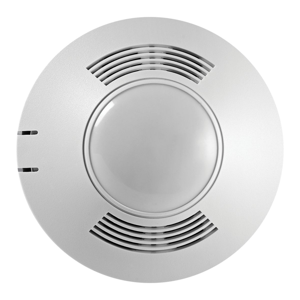 Image of Cooper Lighting Solutions OAC-DT-1000