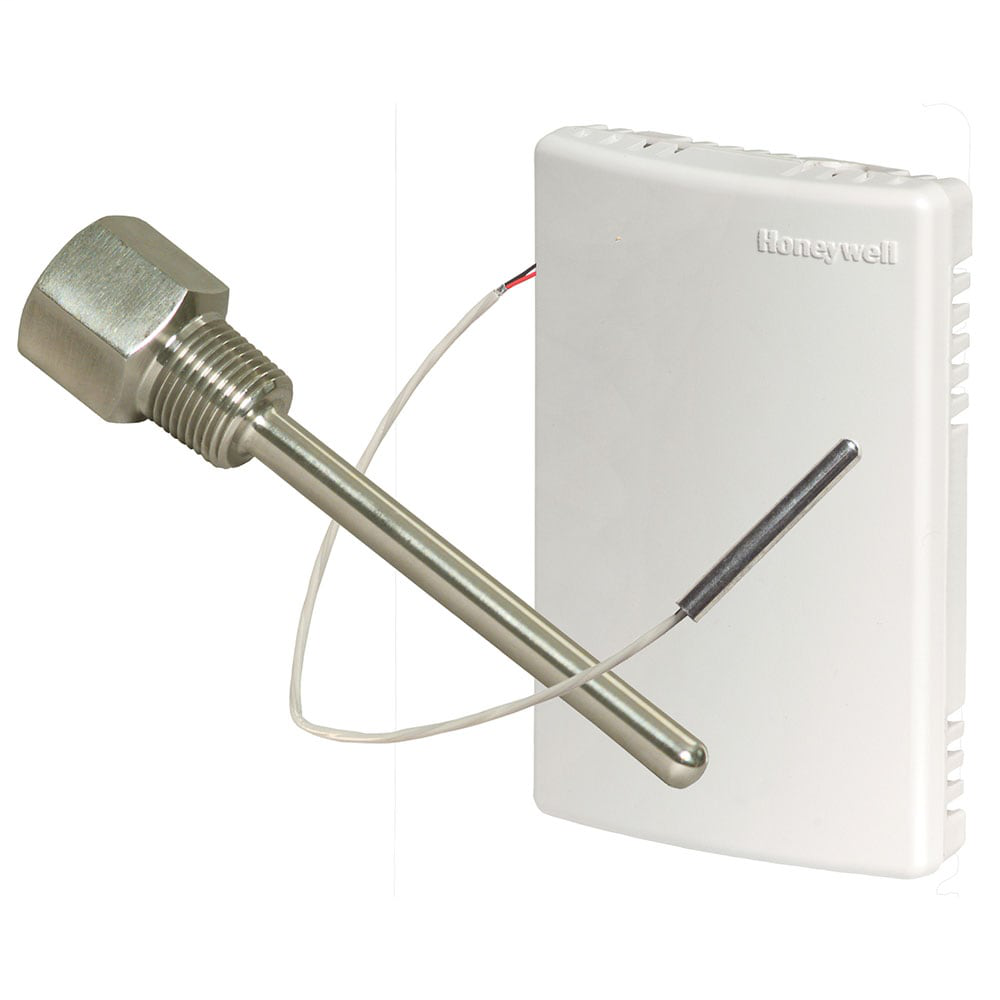 Image of Honeywell T7460-LONJACK