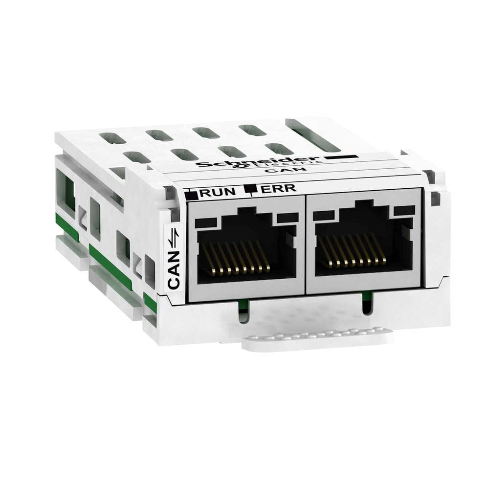 Image of Schneider Electric VW3A3608