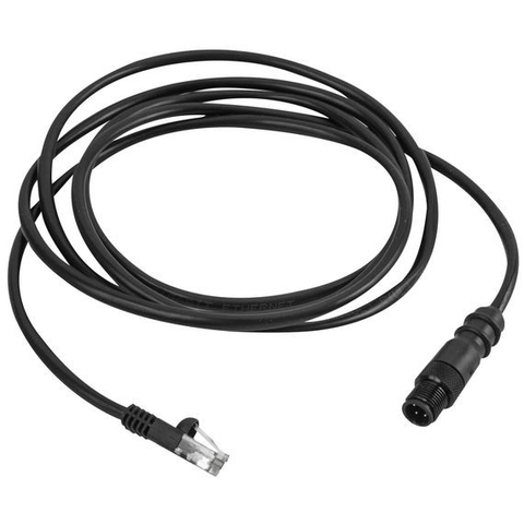 Image of Remke ERJ04K0131BA5