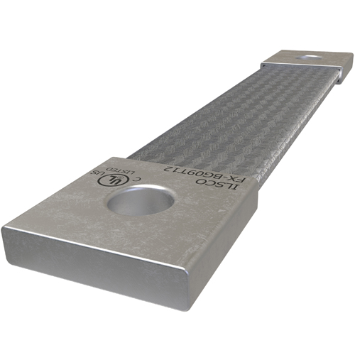 Image of ILSCO FX-BG09T12