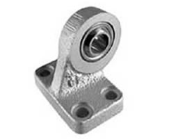 Image of Norgren M/P40311