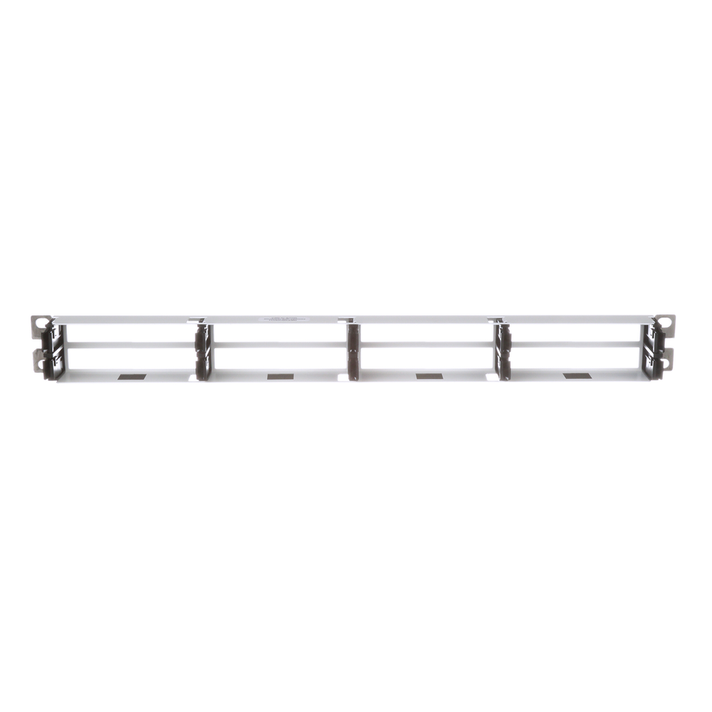 Image of Panduit QSP48HDWH
