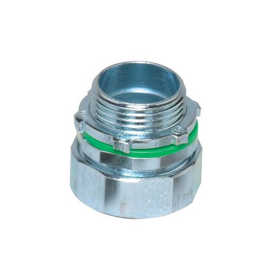 Image of Remke LMM-11