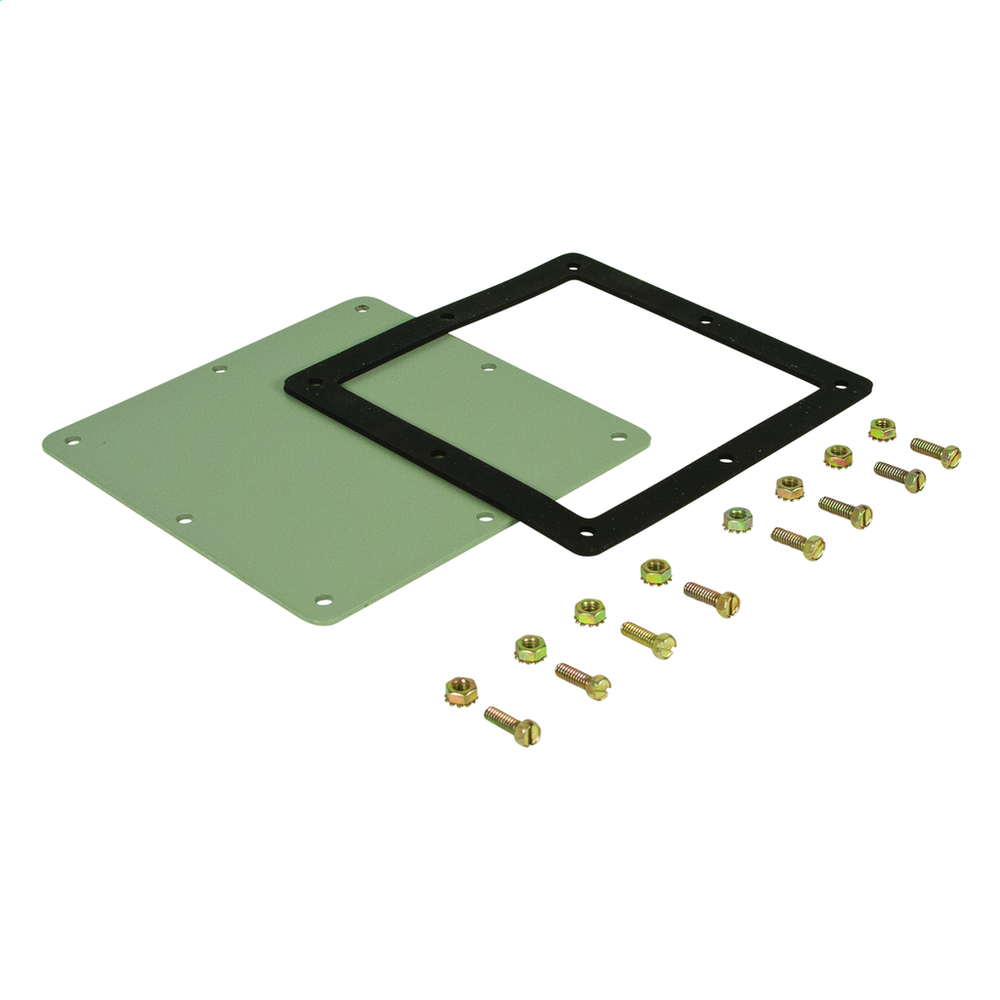 Image of Wiegmann JWE8