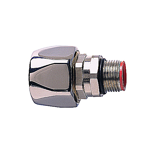 Image of Adaptaflex SPLB16/M20/A