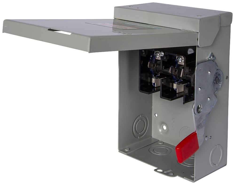 Image of Siemens LNAS2060PL