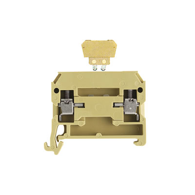 Image of Weidmuller 0185760000