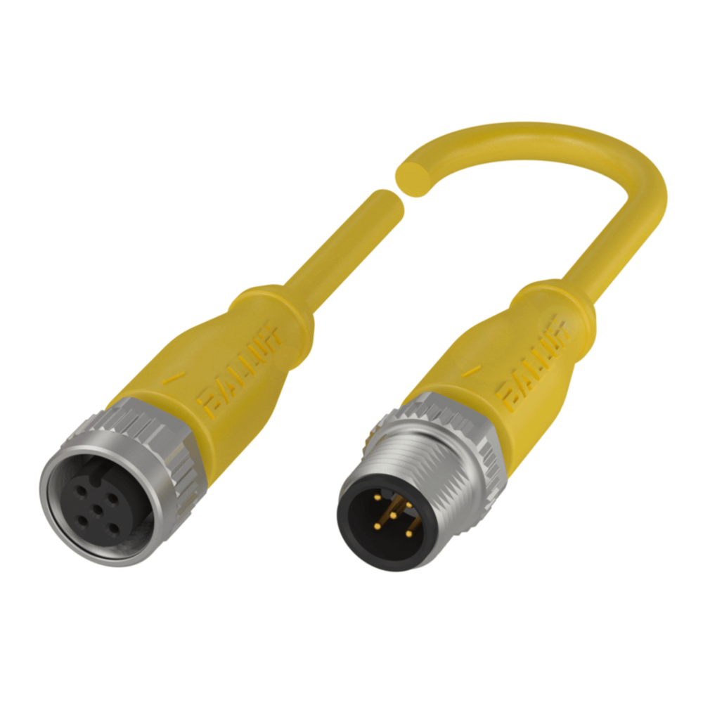 Image of Balluff BCC M415-M415-3A-312-PX4534-003-C033