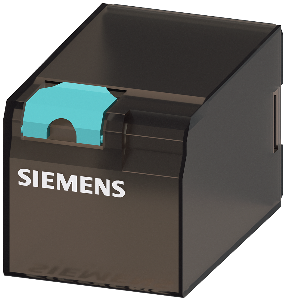 Image of Siemens LZX:MT326230