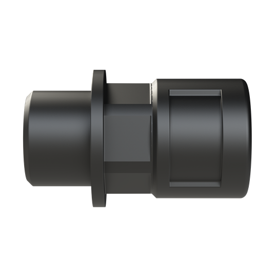 Image of PMA SVND-M160GT