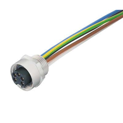 Image of Weidmuller 1398710000