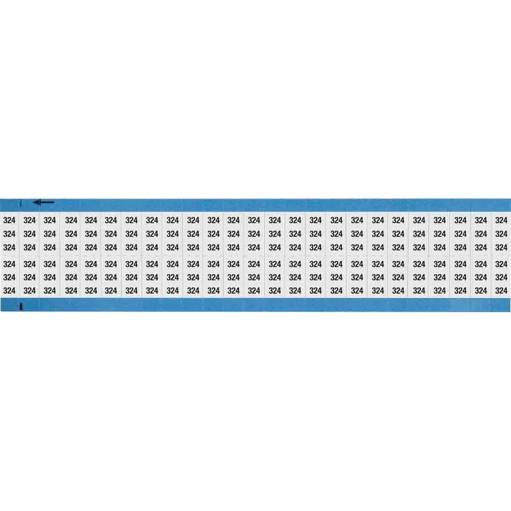 Image of Brady WM-324-SC-PK