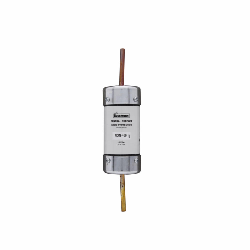 Image of Bussmann NON-250