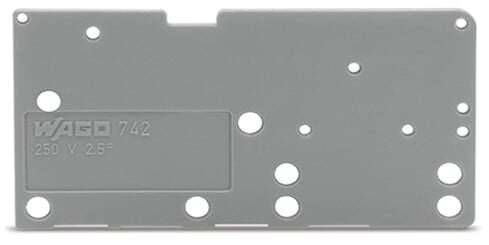 Image of WAGO 742-152