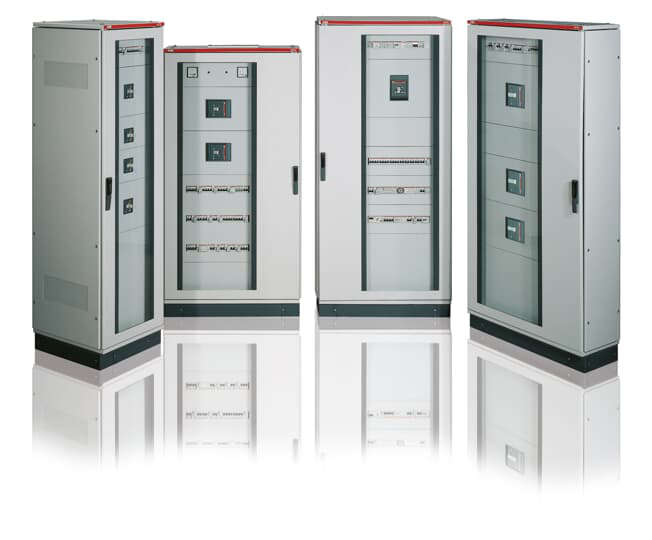 Image of ABB PB1603