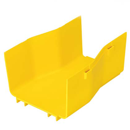Image of Panduit FRRF6FR4LYL