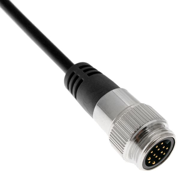 Image of Mencom MINP-14MP-10M