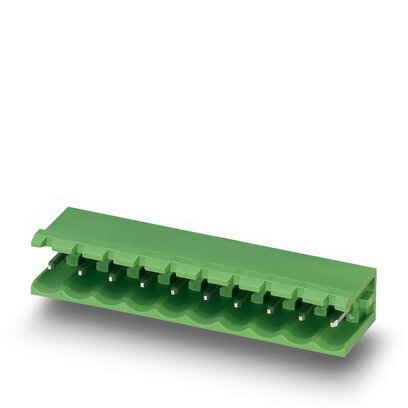 Image of Phoenix Contact 1754795